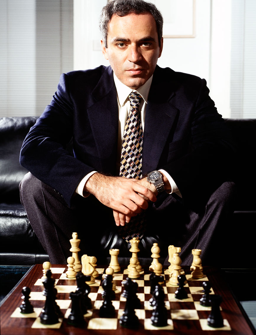 Meilleurs joueurs d'échecs du monde Meilleurs joueurs d'échecs du monde